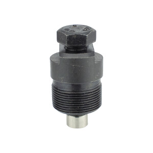 Ściągacz rotorów do Simsona - pro - MZA