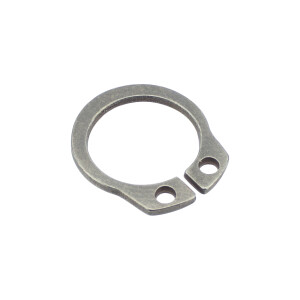 Jawa/ČZ 175, 250, 350 Jawa/ČZ 175, 250, 350 trzpień blokujący D12 Kyvačka - stal nierdzewna