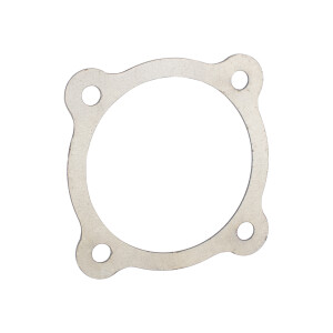 Podkładka zabezpieczająca śrubę sprzęgła Stadion - 4-pinowa