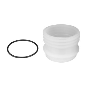 Pojemnik na cylinder hamulcowy MZ ETZ