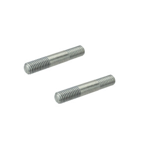 Śruby gaźnika Stadion S22 i S11 - dłuższe - komplet - PROFI