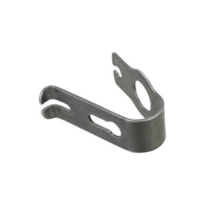 Pióro dekompresora Stadion - do oryginalnego dekompresora - PROFI