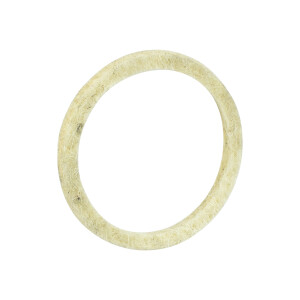 Filcowe rolki pod prędkościomierz Dom Stadion S22, Jawetta