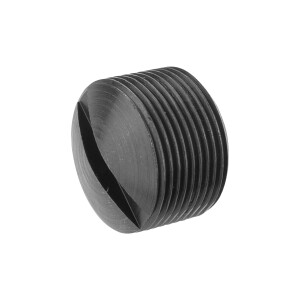 Wtyczka konwertera prędkościomierza ČZ 125 B,T