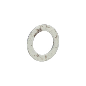 Podkładka wału pośredniego MZ ETZ 150