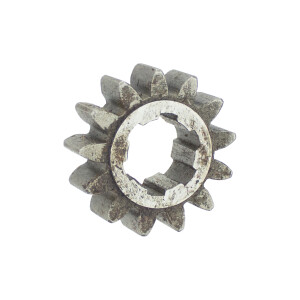 Bieg 1. bieg 13z Jawa 125, 175 typ 355, 356 oryginał Czechosłowacja