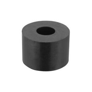 Blokada tylnego amortyzatora Stadion S22