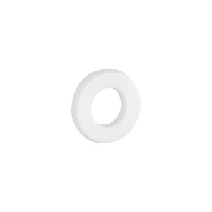 Blokada tłoczka amortyzatora tylnego Stadion S22, S23