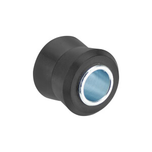 Amortyzator tylny Silenblok Stadion S22 - PROFI