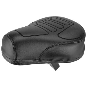 Siodełko Babetta 210 - z listwą - SK