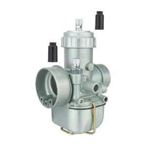 Gaźnik BVF 30N3 ETZ 251 - import