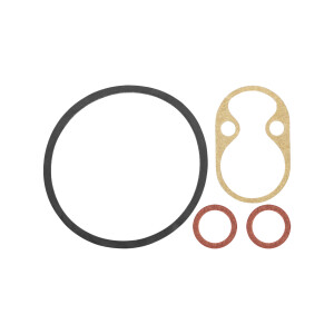 Zestaw uszczelek gaźnika Bing 15 Korádo