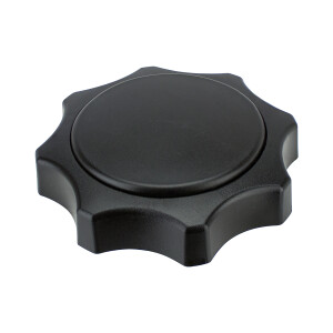 Korek zbiornika MZ ETZ 251