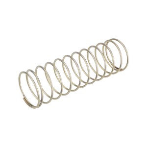 Sprężyna ślizgowa MZ ETZ - 250, 251