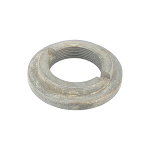 Dolna nakrętka sterująca Jawa/ČZ 125,175,250,350 - (oryginalna Czechosłowacja)