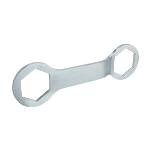 Klucz oczkowy do narzędzi Jawa/ČZ (34 / 36 mm)