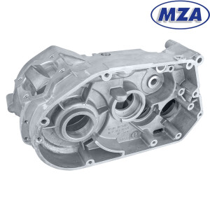 Bloki silnika Simson S70 (karbonowe) - MZA