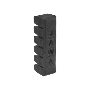 Amortyzator głowicy Jawa 350 typ 634, 632