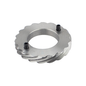 Koło zębate napędu obrotomierza Babetta 210, 225