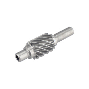 Koło zębate napędu obrotomierza Babetta 210, 225