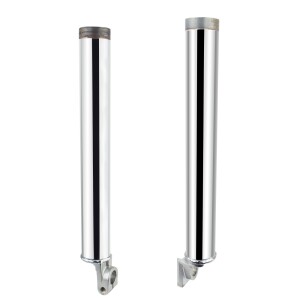 Szybowce teleskopowe przednie Jawa 350 typ 634 - Czechy