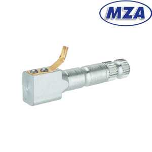 Klucz do szczęk hamulcowych Simson - tył (do przełącznika) - MZA