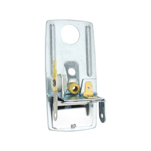 Uchwyt żarówki tylnego światła Babetta 207