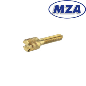 Śruba biegu jałowego gaźnika BING