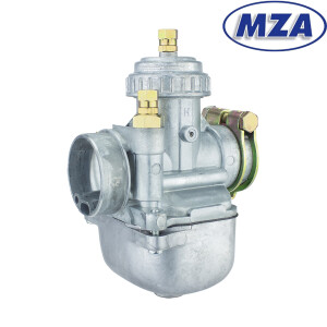 Gaźnik BVF 24N2-1 ETZ 150 - MZA