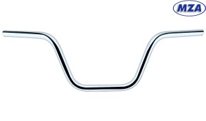 Kierownica Simson S51 Enduro - MZA