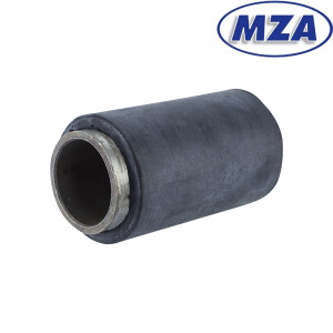 Tuleja wahacza MZ ETZ - długa (56 mm) - MZA