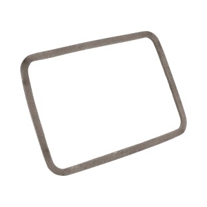 Uszczelka gumowa do obrotomierza Simson SR50 - MZA