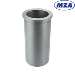 Tuleja cylindrowa 50,60 cm3 - półprodukt