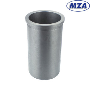 Tuleja cylindrowa 70 cm3 - półprodukt