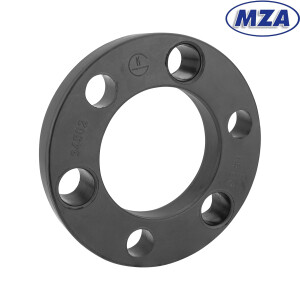 Guma rozety Simson - standard - MZA