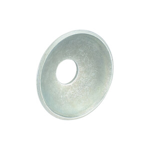 Sprężyna siedziska Stadion S11, Jawetta - cynk