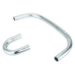 Budowa rury podsiodłowej Stadion S11, Jawetta - komplet