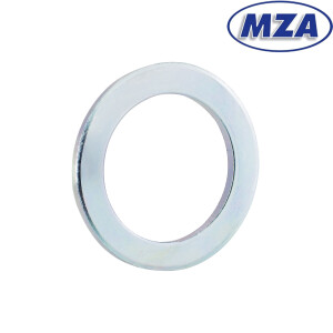 Podkładka pod górną nakrętkę drążka kierowniczego - MZA