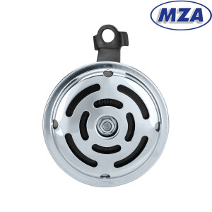 Klakson Simson S51 12V - MZA