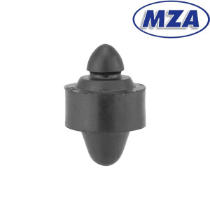 Zatrzymanie siodła Simson - duże - MZA