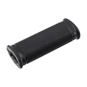 Płaska osłona przedniego podnóżka