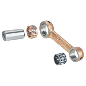 Ojnice úplná Babetta 207, 210, 225 - Rocket