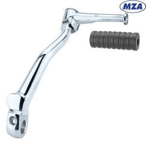 Dźwignia rozrusznika ETZ 250, 251, 301 - MZA