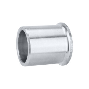 Tuleja wahacza Jawa (Wahacz, Panelka) - stal