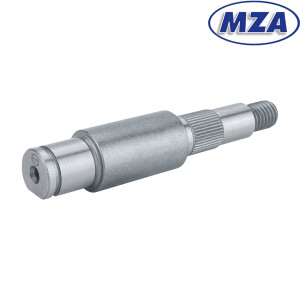 Sworzeń dźwigni zmiany biegów Simson - MZA