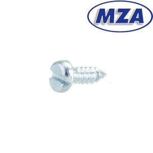 Śruba Simson Box 4,2x9,5 mm - MZA