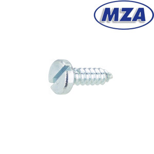 Śruba Simson Box 4,8x13 mm - MZA