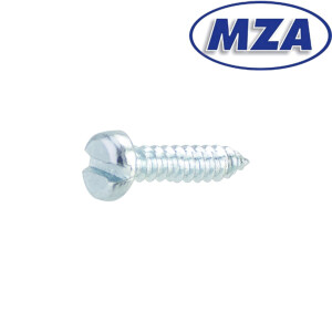 Śruba Simson Box 4,2x19 mm - MZA