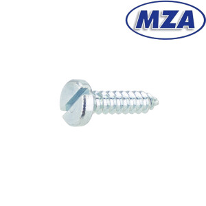 Śruba Simson Box 4,8x19 mm - MZA