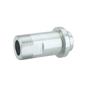 Rozeta pin Jawa 250, 350 Panelka